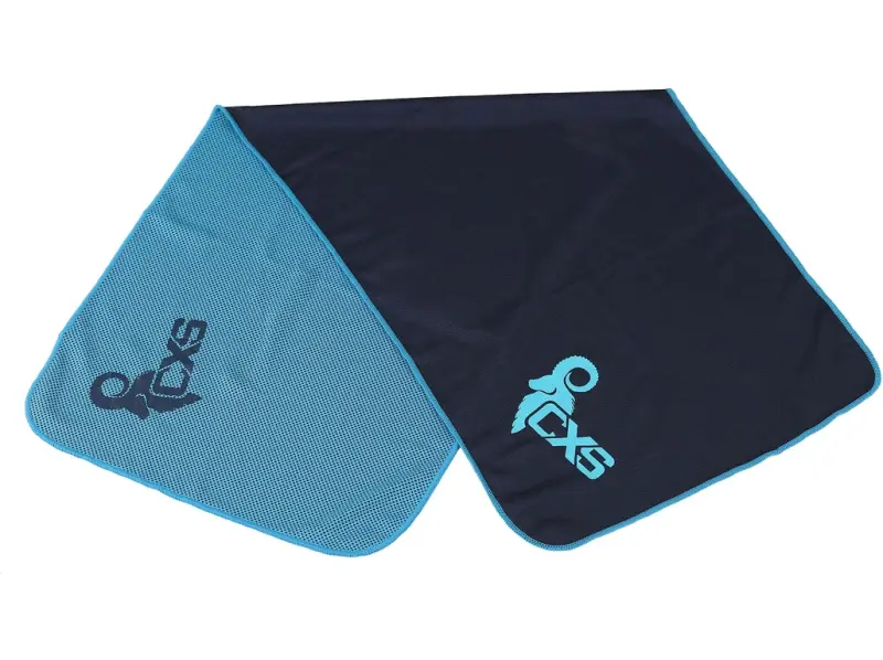 62386_5110 048 400 00 CHLADICI RUCNIK